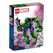Picture of Lego Hulk Mech Armor